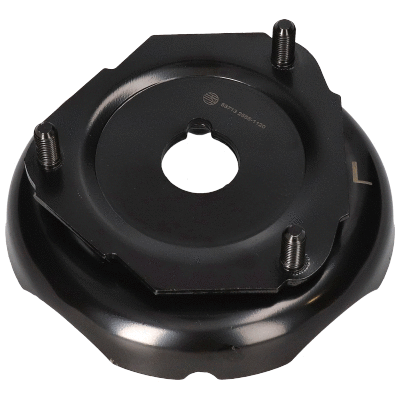 Suspension Strut Support Mount (VE53713)