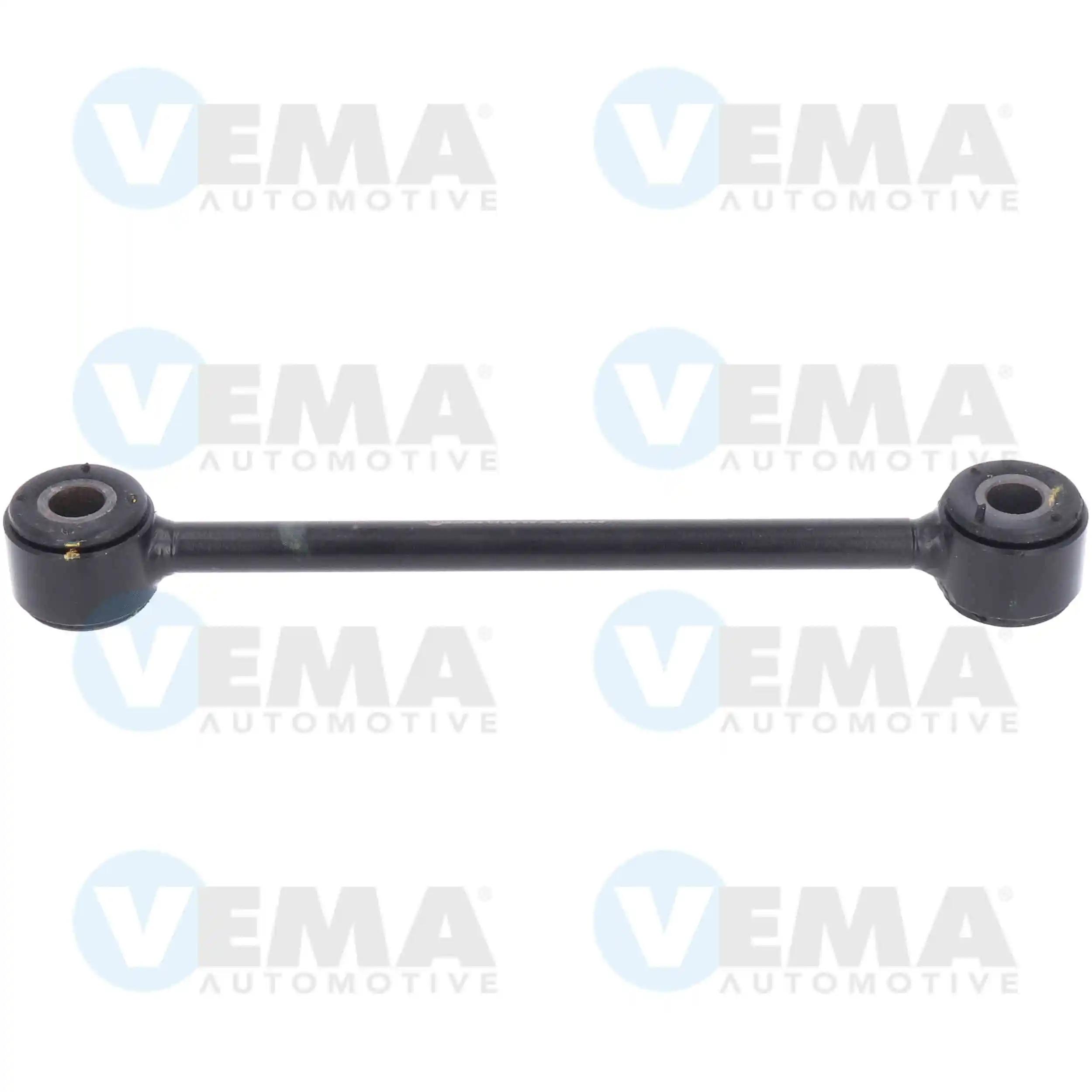 Link/Coupling Rod, stabiliser bar (250333)