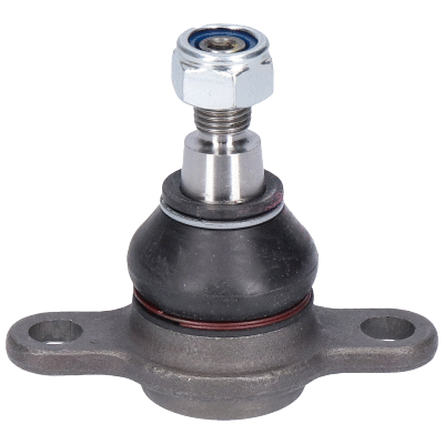 Ball Joint (25068)