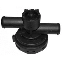 Coolant Control Valve (13425)