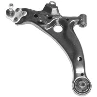 Control/Trailing Arm, wheel suspension (22991)