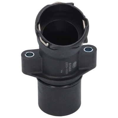 Coolant Flange (VE81083)