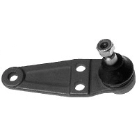 Ball Joint (16862)