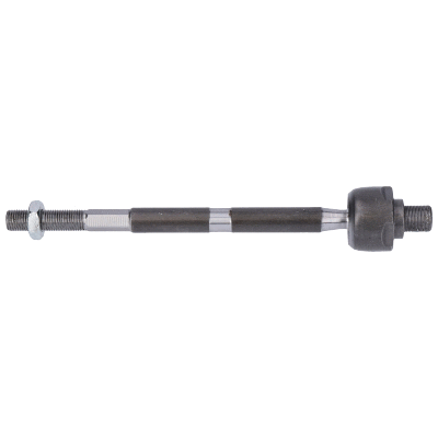 Inner Tie Rod (23408)