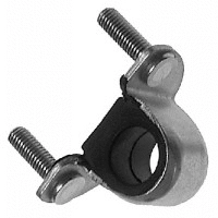 Mounting, control/trailing arm (16565)