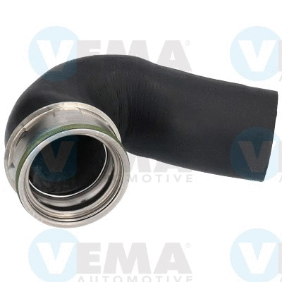 Charge Air Hose (VE55534)