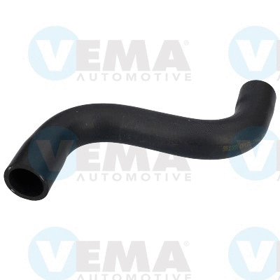 Radiator Hose (VE55199)