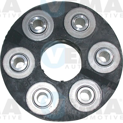 Joint, propshaft (500048)