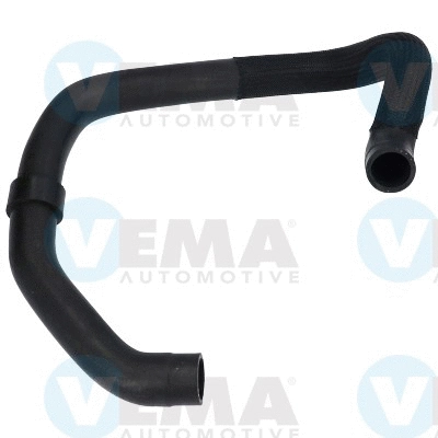 Radiator Hose (VE55174)