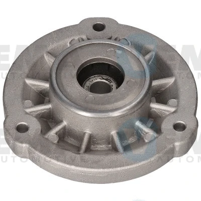 Suspension Strut Support Mount (370145)