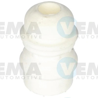Rubber Buffer, suspension (380369)