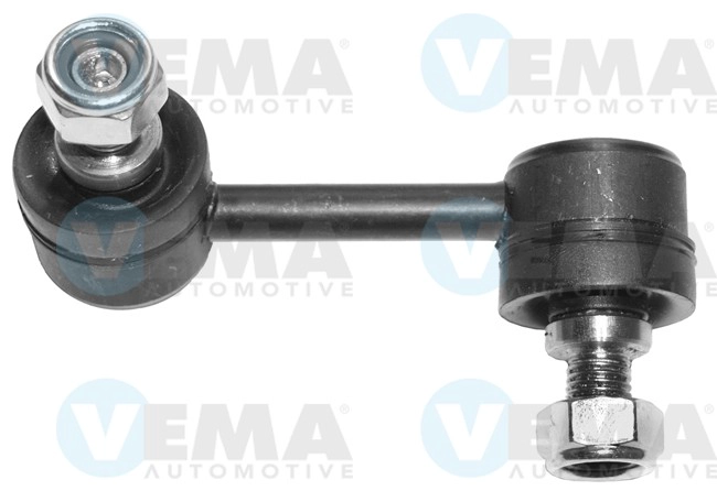 Link/Coupling Rod, stabiliser bar (22624)
