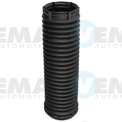 Protective Cap/Bellow, shock absorber (400113)