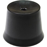 Protective Cap/Bellow, shock absorber (VE53014)