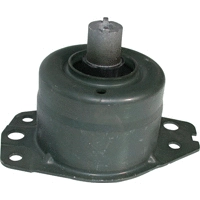 Mounting, engine (VE5720)