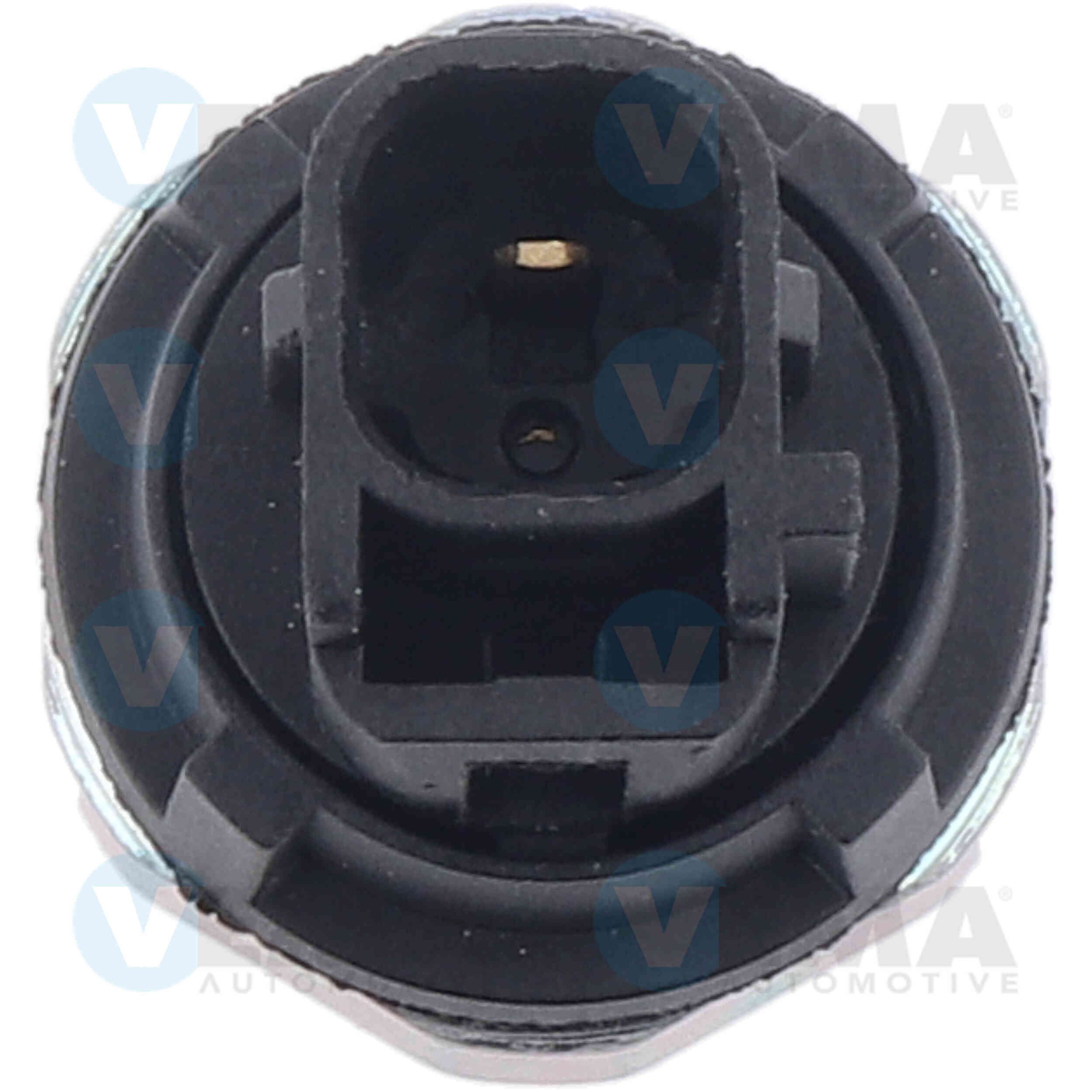 Oil Pressure Switch