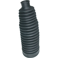Bellow, steering (VE7405)