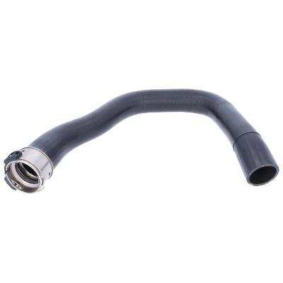 Charge Air Hose (VE55660)