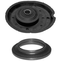 Repair Kit, suspension strut support mount (44055)