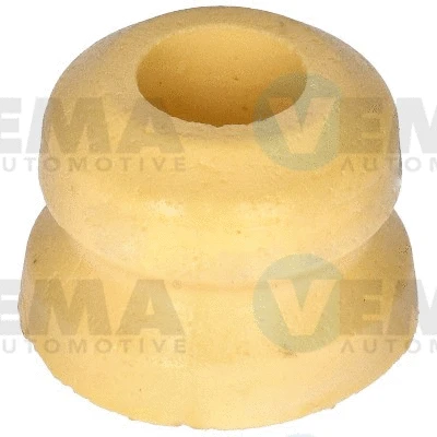 Rubber Buffer, suspension (380225)