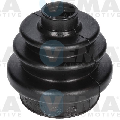 Bellow, drive shaft (515130)