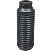 Protective Cap/Bellow, shock absorber (VE53010)