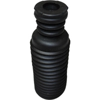 Rubber Buffer, suspension (VE50028)