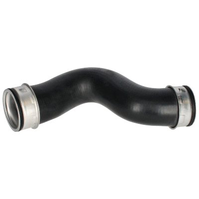 Charge Air Hose (VE55571)