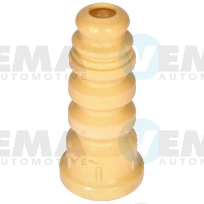 Rubber Buffer, suspension (380182)