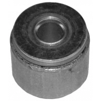 Mounting, control/trailing arm (21265)