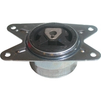 Mounting, engine (VE50491)