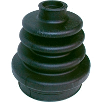 Bellow, drive shaft (VE7199)