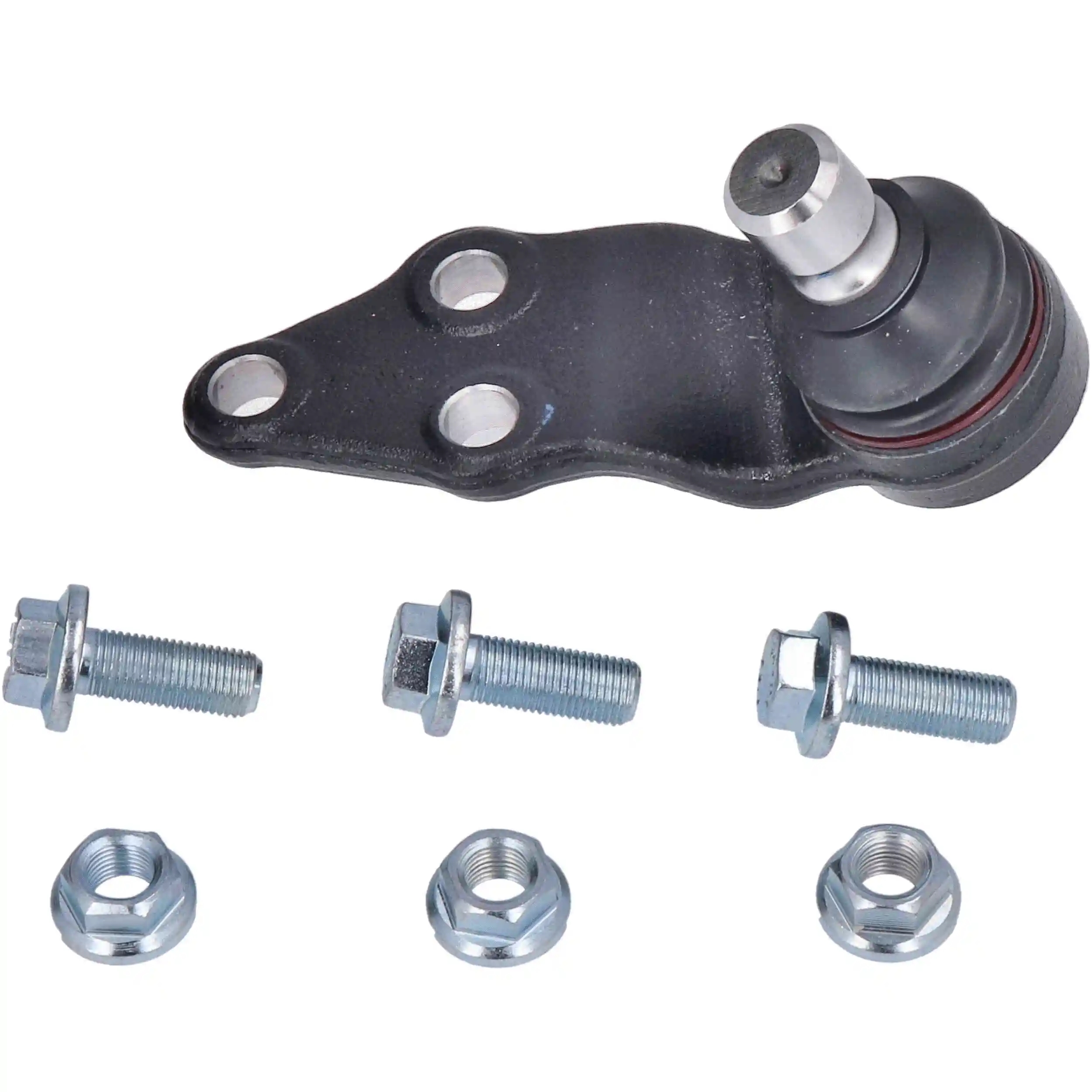 Ball Joint (230072)