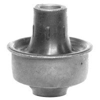 Mounting, control/trailing arm (20855)