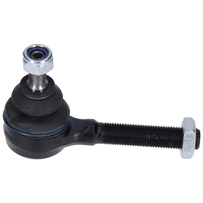 Tie Rod End (2724)