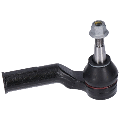 Tie Rod End (27076)