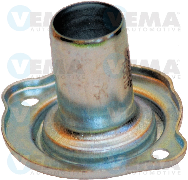 Guide Sleeve, clutch (4445000)