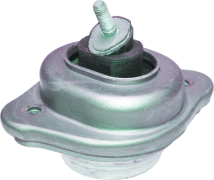 Mounting, engine (VE52370)