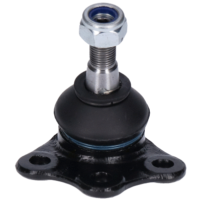 Ball Joint (22722)