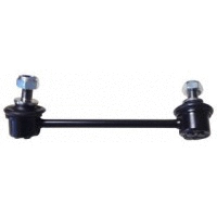 Rod/Strut, wheel suspension (27118)