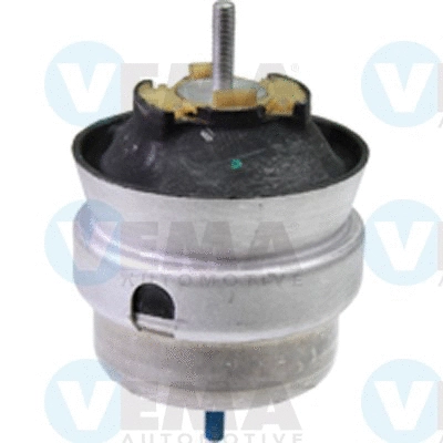 Mounting, engine (VE53335)