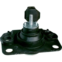 Mounting, engine (VE5618)