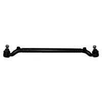 Link/Coupling Rod, stabiliser bar (23396)