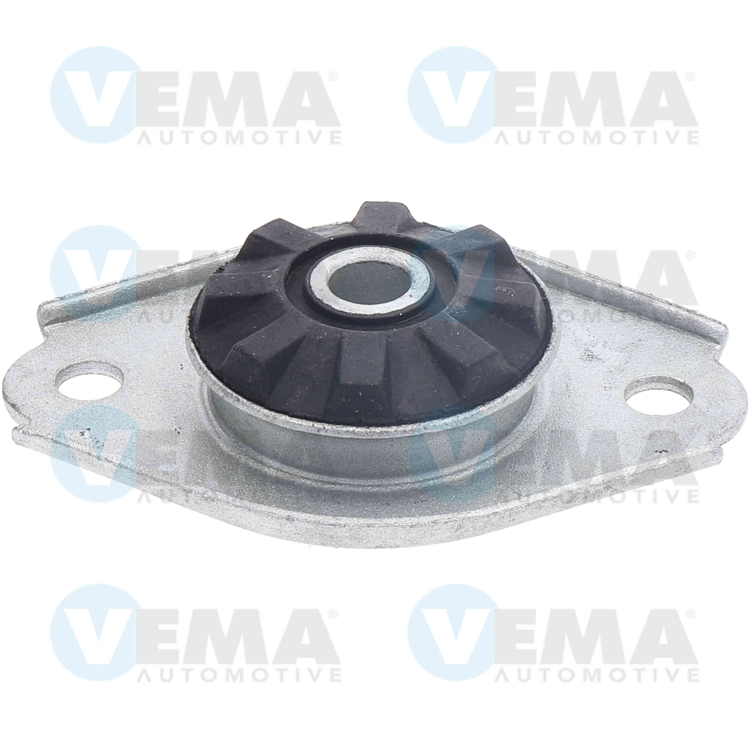 Suspension Strut Support Mount
