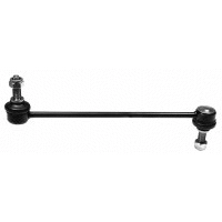 Link/Coupling Rod, stabiliser bar (27171)
