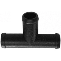 Coolant Pipe (10046)