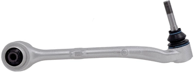 Control/Trailing Arm, wheel suspension (260120)