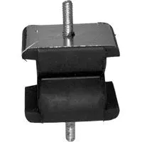 Mount, exhaust system (350155)