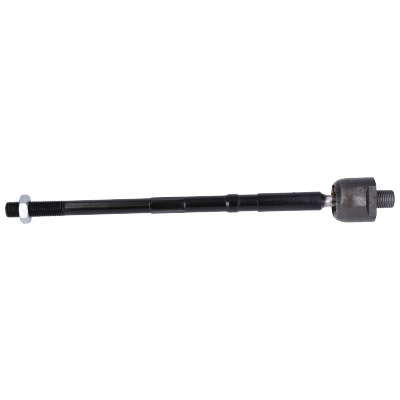 Inner Tie Rod (27041)