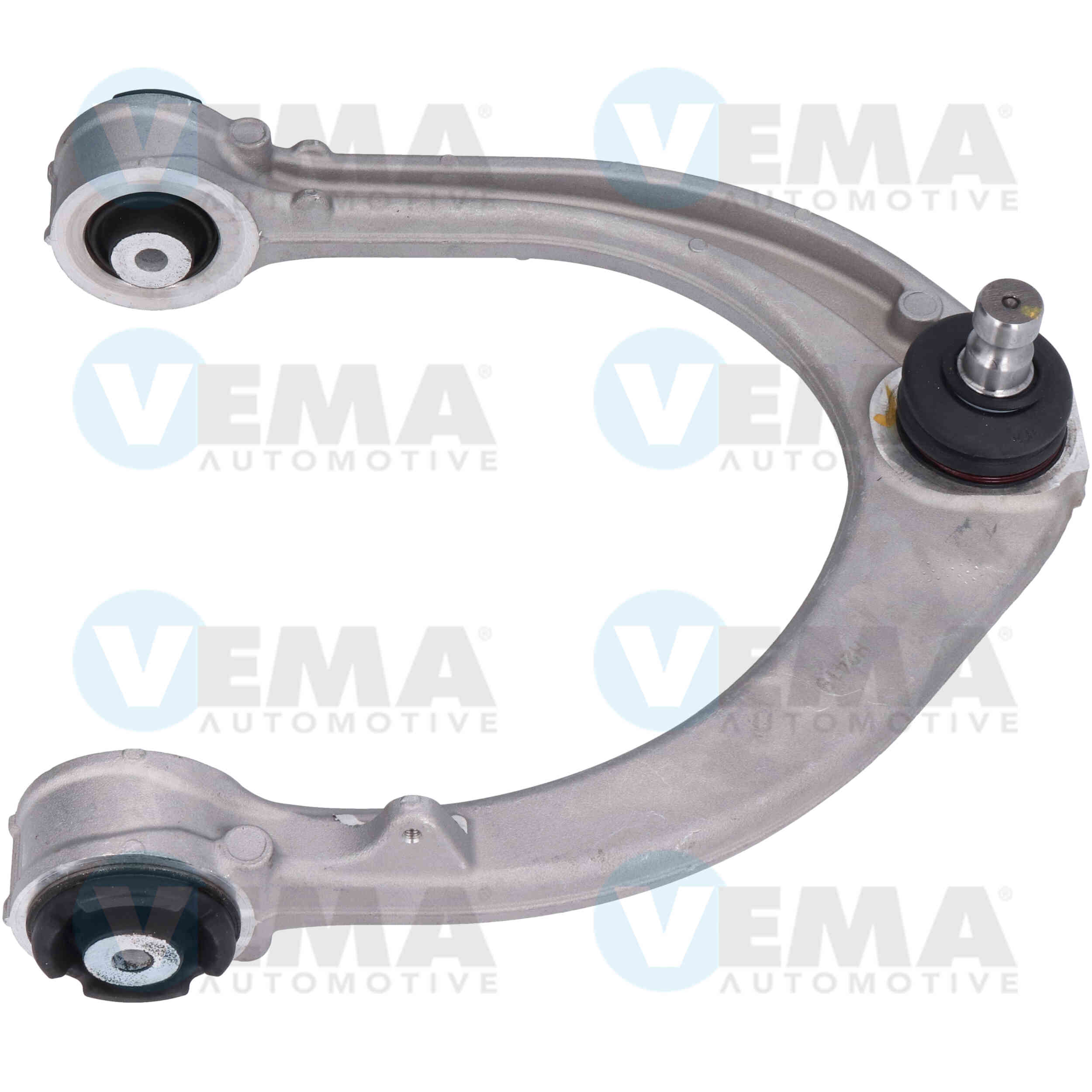 Control/Trailing Arm, wheel suspension (260594)